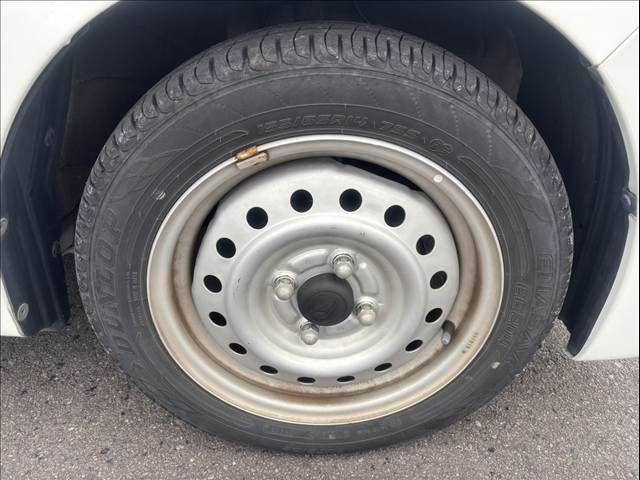 18859d3e2dc922a50d719ada959397dc.jpg