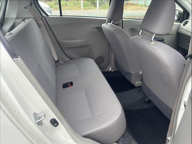 82e4b849e1ee2120594ff377c572d82f.jpg