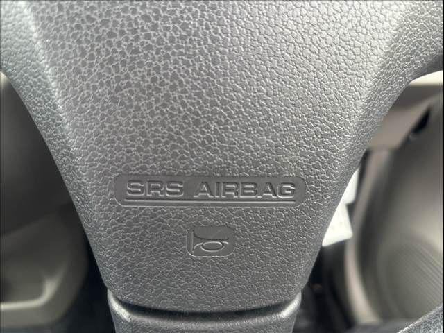 959ac206b1b4f56ea83d7f336155b98a.jpg