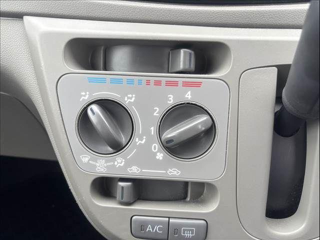 d6da256eeae1f708a87f9d037d7aef16.jpg