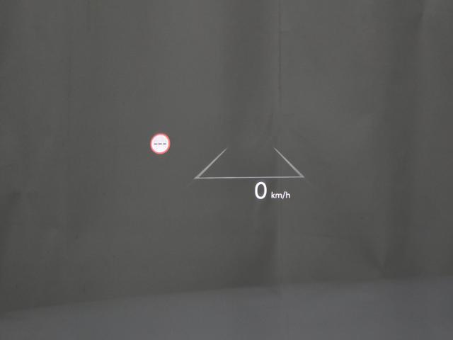 0c9d6e53132b12dcae1b850bebc08205.jpeg