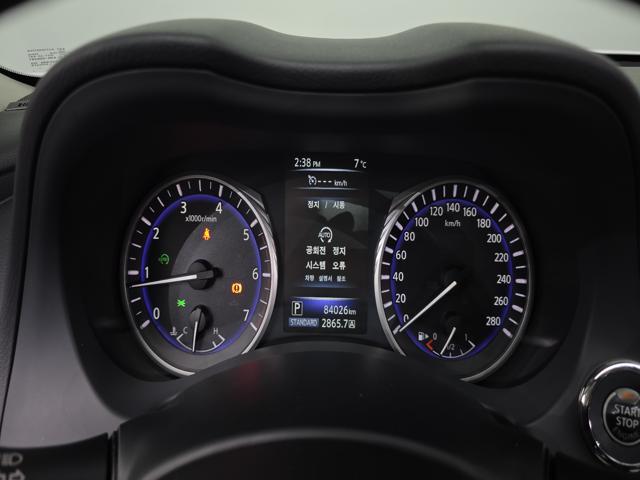 67b936e2238b3e0d1119d090b4eb13a2.jpeg