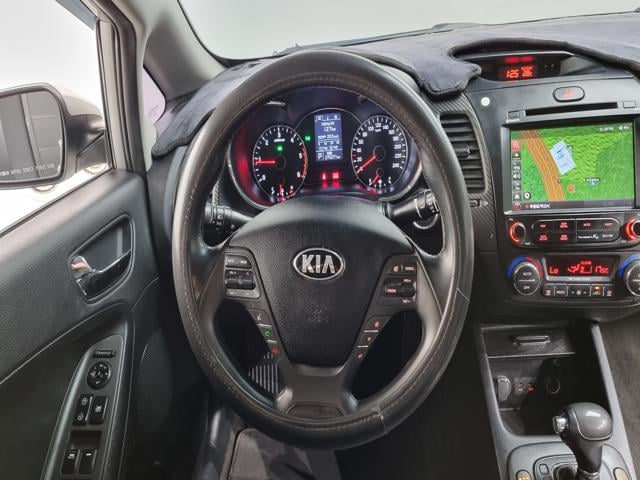 ab06149c19a5947c39486dbdd289b97e.jpeg