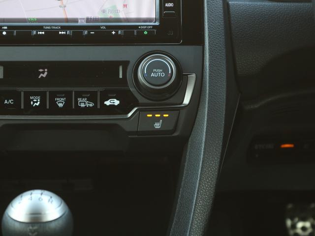 0509625A30260202W00810.jpg