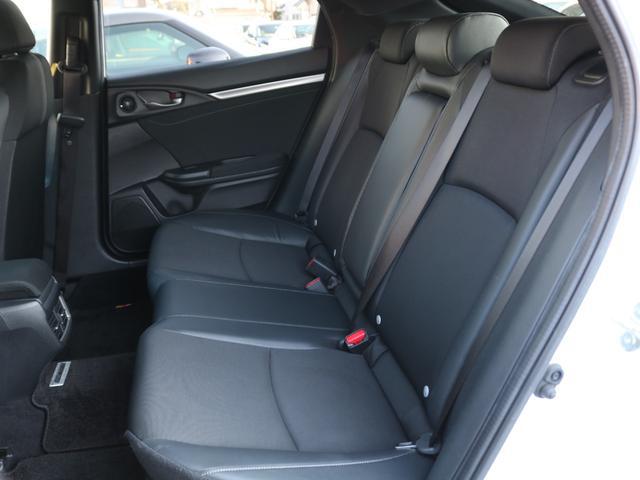 0509625A30260202W00812.jpg