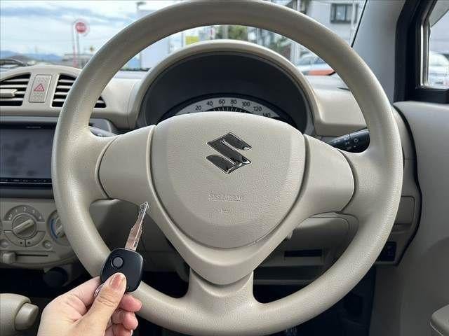 2e8e3e20f252a1c8595d0a836079767a.jpg