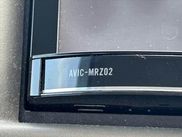 9aa12b6db45cc567c99d53432928aca9.jpg
