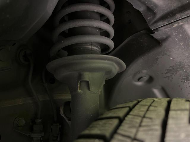 22799044_carP_l_20.jpg