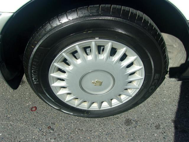 0204560A30260210W00109.jpg
