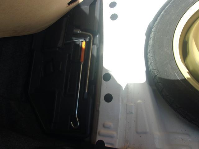 0204560A30260210W00118.jpg