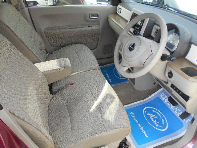 eb90d622f0bfc341307e54daaabae0fd.jpg