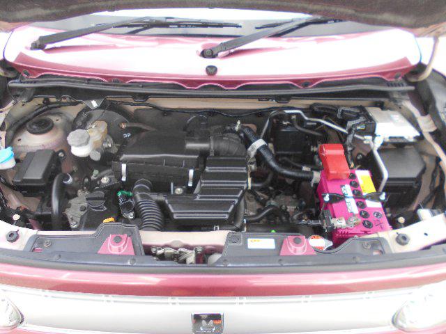 fa890934541f33ac66d78f2993e7628c.jpg