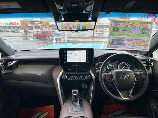 0404544A30260305W00101.jpg