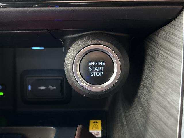 0404544A30260305W00108.jpg