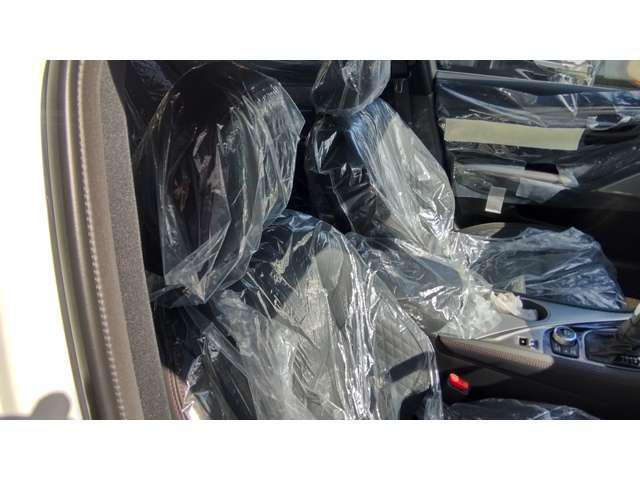 09e99a4fe6d0f2244e114e3cae3474ee.jpg