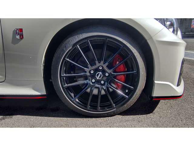 f1b325e1bc036dd9052f2952a6e9a7ce.jpg