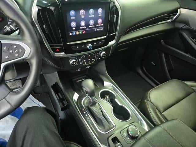 5071000333R10.jpg