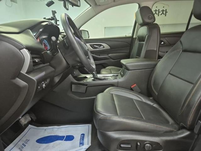 5071000333R11.jpg