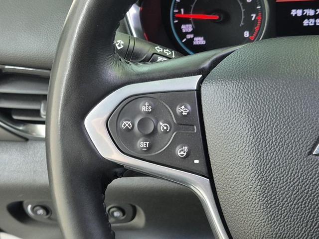 5071000333R15.jpg