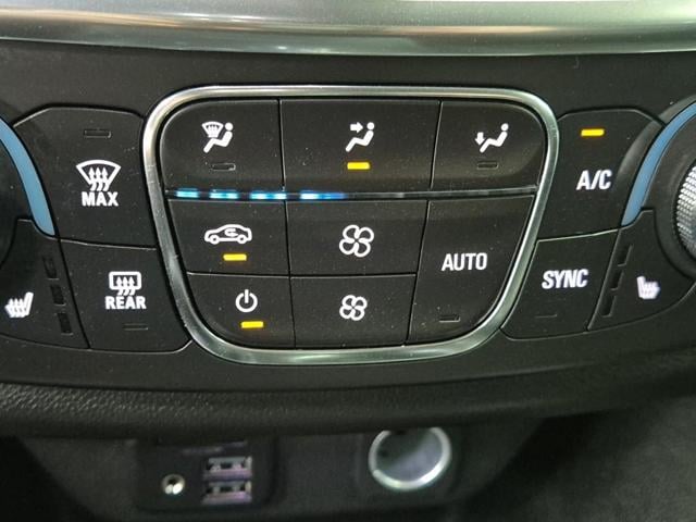 5071000333R17.jpg