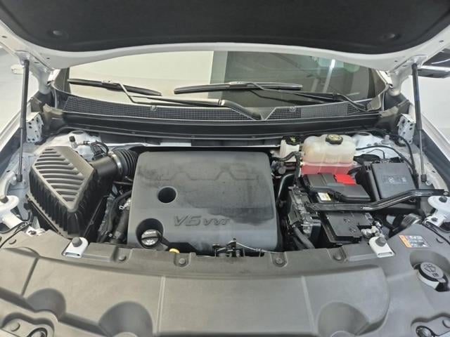 5071000333R5.jpg