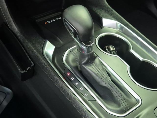 5071000333R8.jpg
