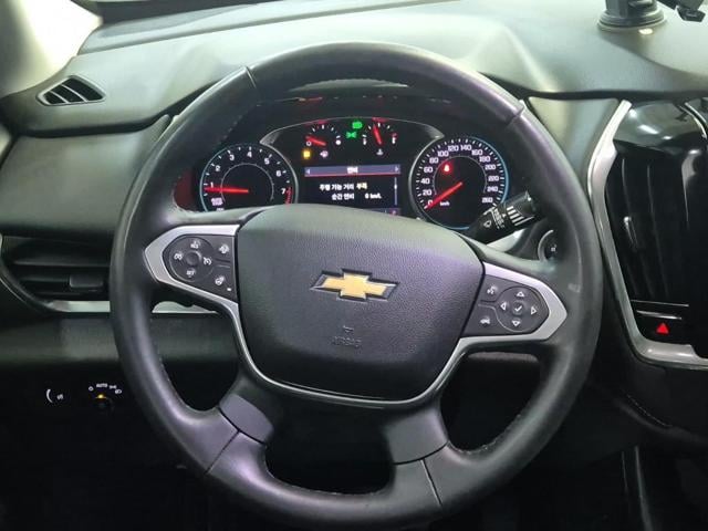5071000333R9.jpg
