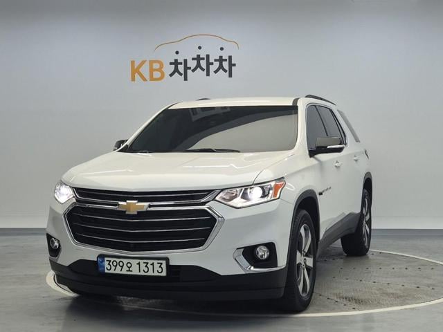 5071000333R1.jpg
