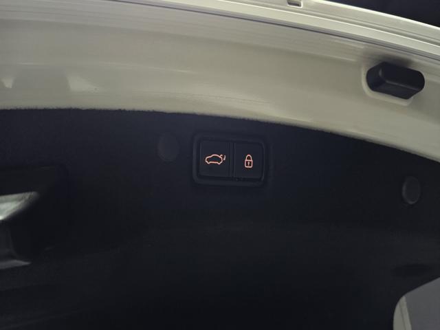 f4837fd16866d3dda903e1085afaf002.jpeg