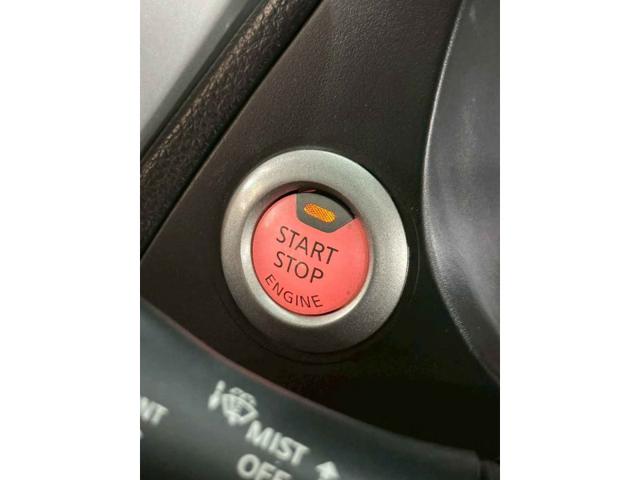 5d6e6dd9ac36c31d469490d3d453fbf0.jpeg