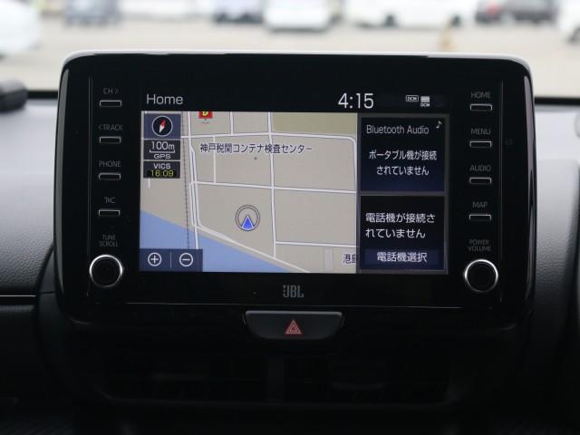 22472533_carP_l_10.jpg