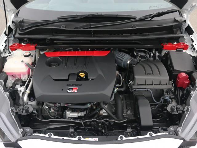 22472533_carP_l_17.jpg