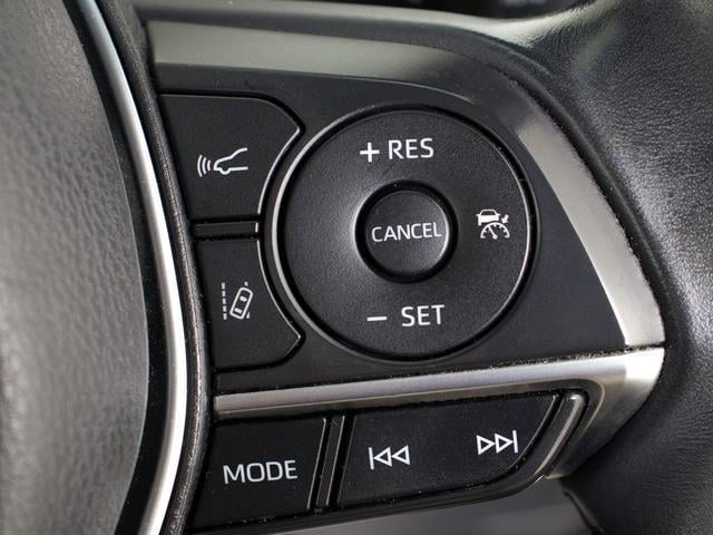 0507858A30250929W00607.jpg
