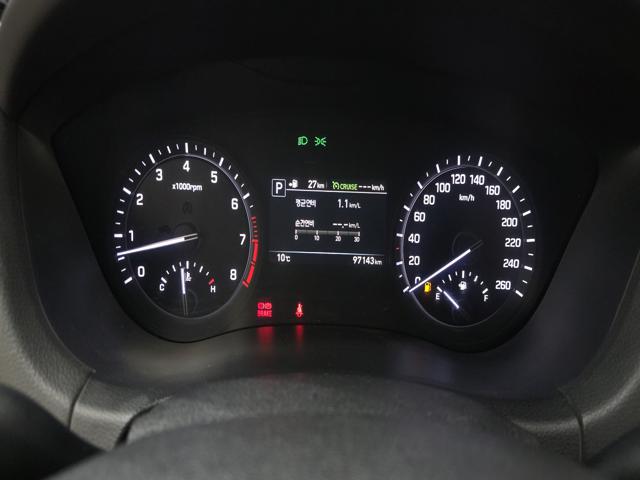 e34e0ec1444c38d52781e47b641803a1.jpeg