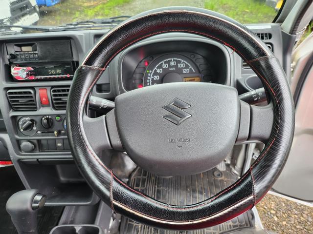 0804442A30250910W00114.jpg