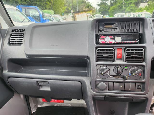 0804442A30250910W00116.jpg