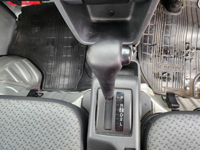 0804442A30250910W00119.jpg