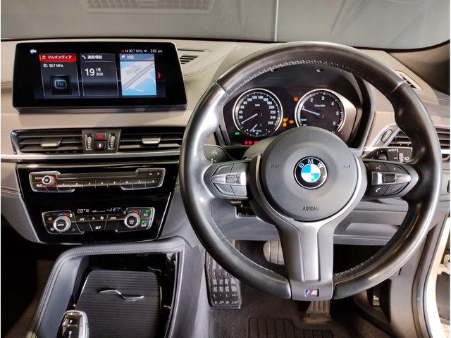 e9203bfb4ce4e3852e34d8a649644054.jpg