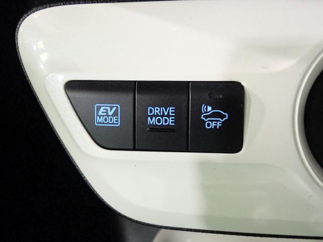 0230024A30260403W00113.jpg