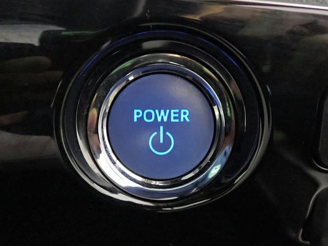 0230024A30260403W00116.jpg