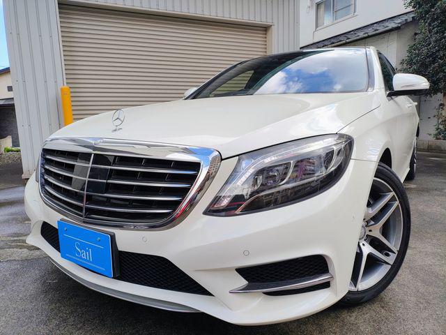 7978c20a49917cb3afc4607efa6ab188.jpg