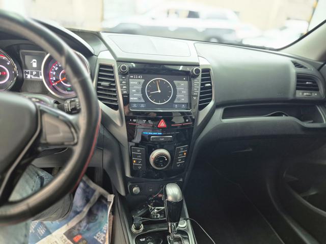 7bd5c14f50ef91354442336a61ac8e2b.jpeg