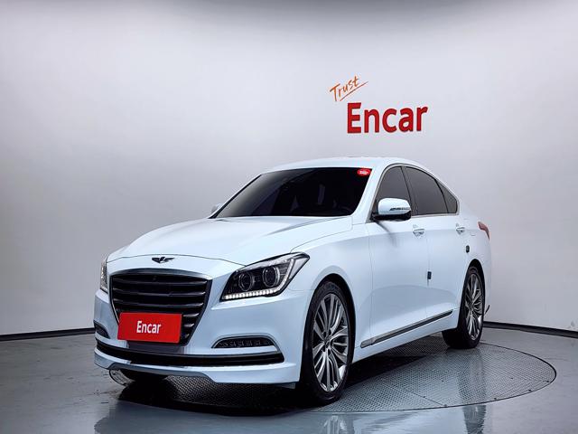 d8ee95cfa6b0a73c7c8b07f7e1577728.jpeg