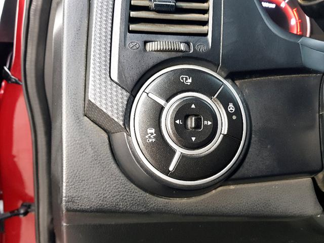 94af0d623576fca05c350094cdd14b5f.jpeg