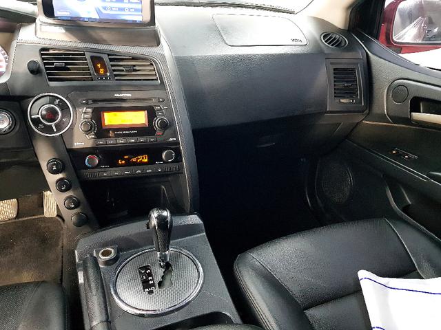 e1fe40a99bfbec02731caa028eeb2cab.jpeg