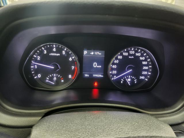 d9216536710c524dca13d2bfabc09403.jpeg