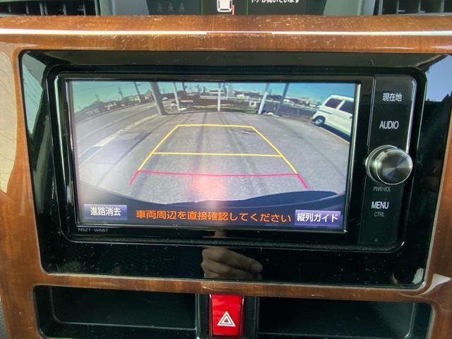 0204575A30250508W00119.jpg