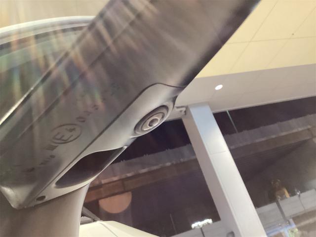 0710232A30260122W00117.jpg