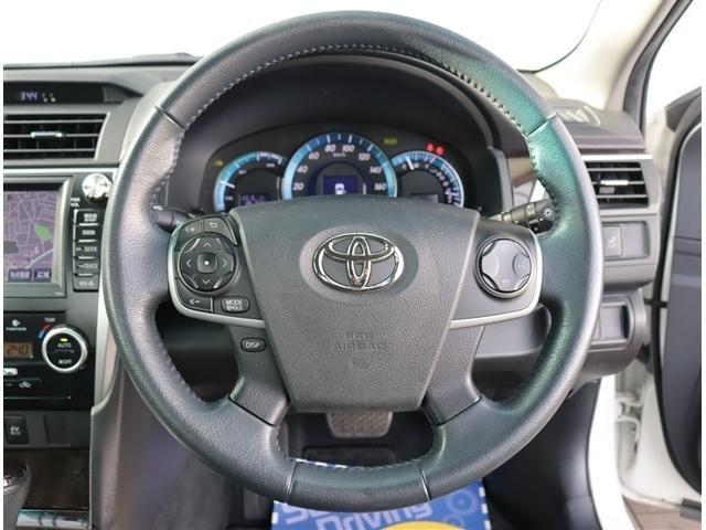 9b1a76f68768303db86ebc157e8706cc.jpg
