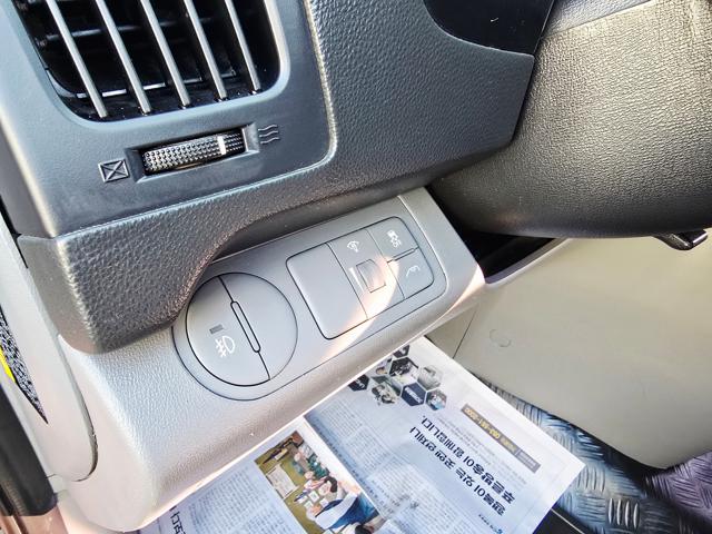 f630d9fef097f920c2de87ad13aef91d.jpeg
